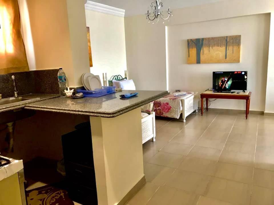 אלכסנדריה Alexander The Great Hotel מראה חיצוני תמונה