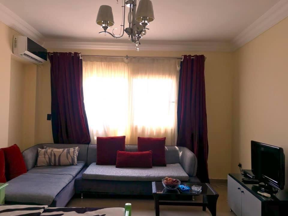 אלכסנדריה Alexander The Great Hotel מראה חיצוני תמונה