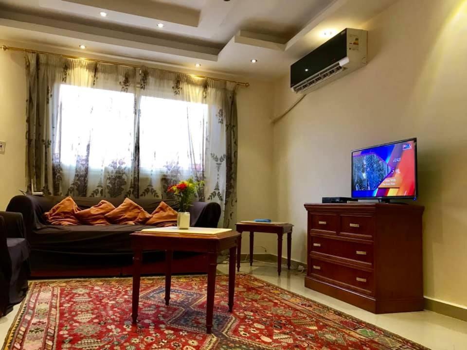 אלכסנדריה Alexander The Great Hotel מראה חיצוני תמונה