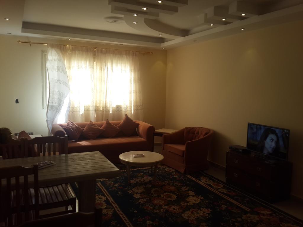 אלכסנדריה Alexander The Great Hotel מראה חיצוני תמונה
