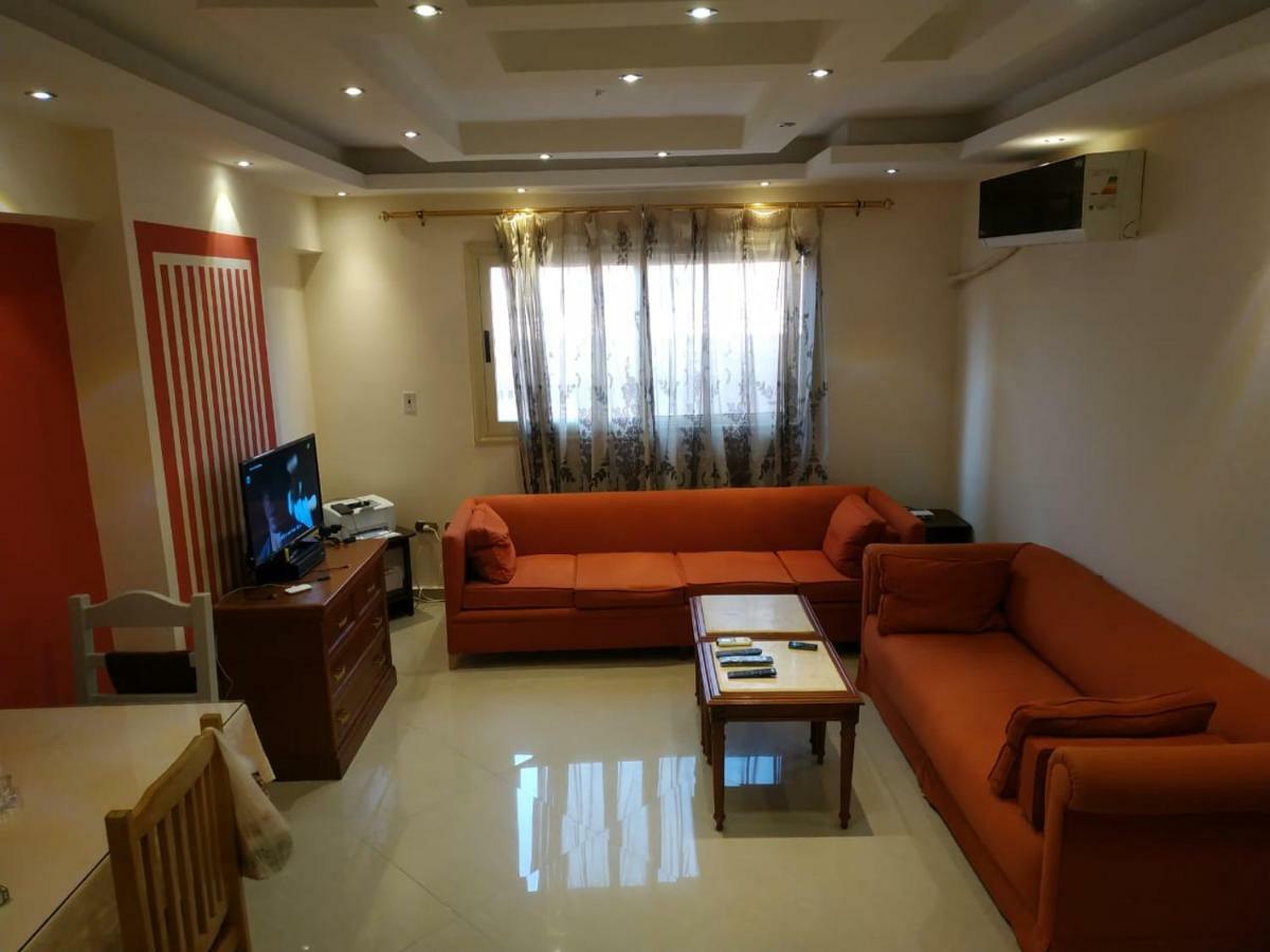 אלכסנדריה Alexander The Great Hotel מראה חיצוני תמונה